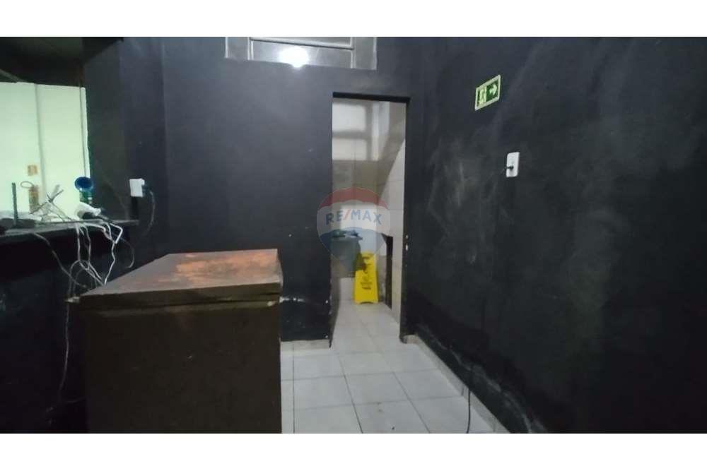 Prédio - Alugar - Gravataí , Rio Grande do Sul - WhatsApp Image 2024-06-27 at 14.53.54 (10).jpeg - 612551039-176