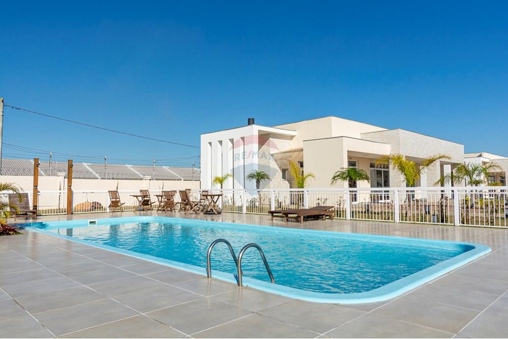 Sobrado - Venda - Cachoeirinha , Rio Grande do Sul - _DSC7277.jpg - 610381129-13