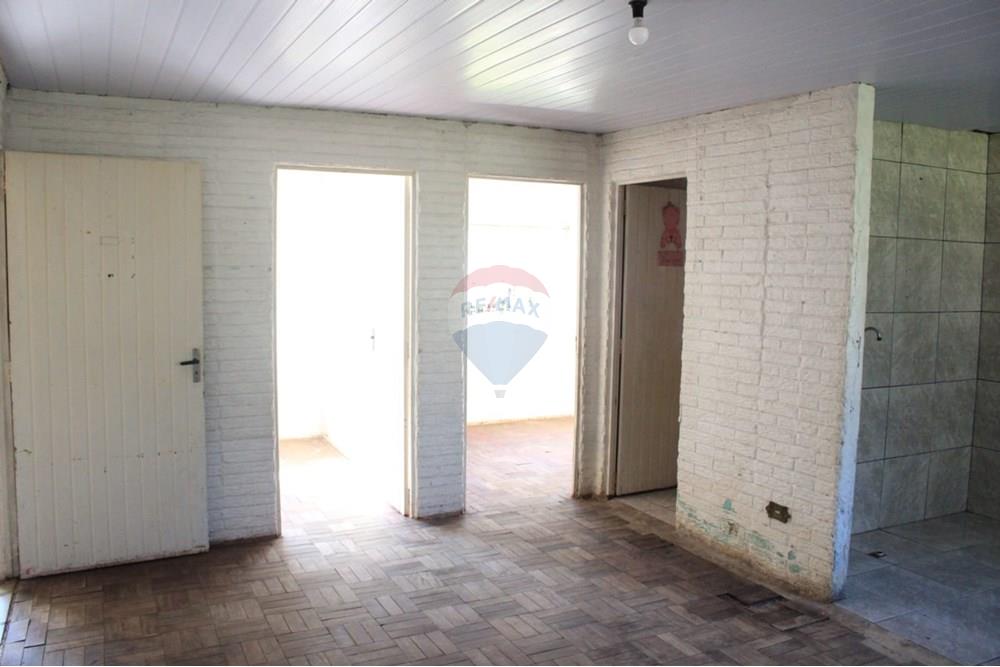 Casa - Venda - Gravataí , Rio Grande do Sul - IMG-20250912-WA0059.jpg - 610161007-66