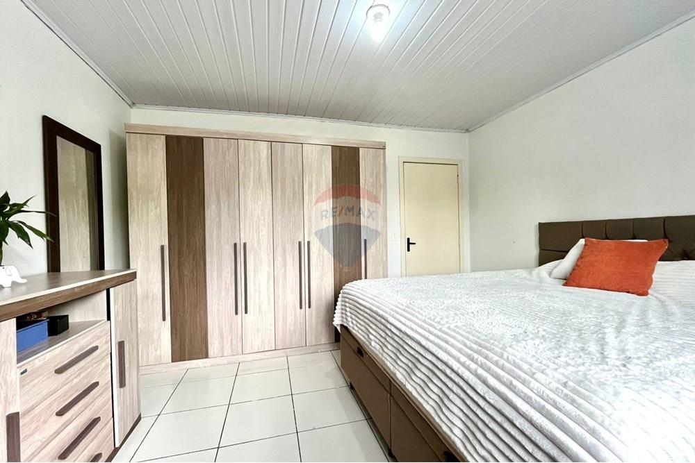 Casa - Venda - Passo Fundo , Rio Grande do Sul - 4686e2f5-68ed-4b25-bb1d-89e966b2d85c.jpg - 610271100-4