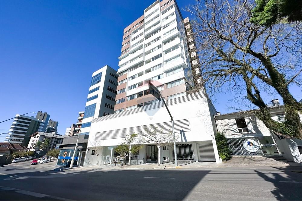 Apartamento - Venda - Bento Gonçalves , Rio Grande do Sul - LUMIERE-51.jpg - 610251017-33