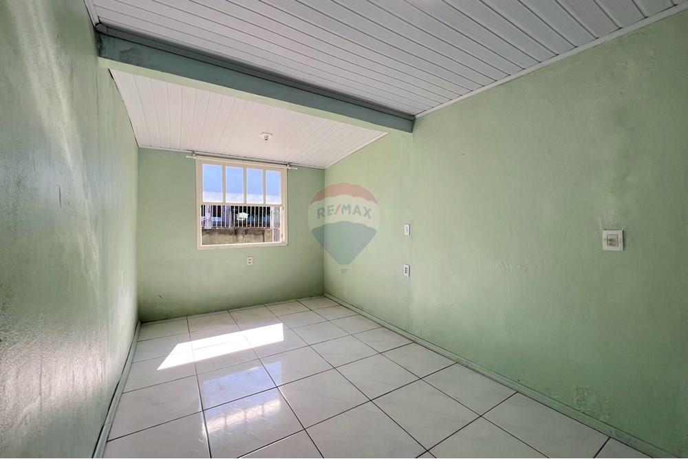 Casa - Venda - São Leopoldo , Rio Grande do Sul - Quarto 1 3.jpg - Quarto de família - 610461005-8