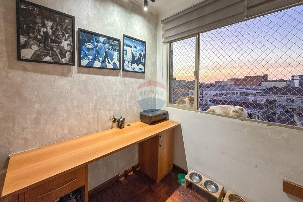 Apartamento - Venda - Canoas , Rio Grande do Sul - DJI_20250913_182144_806.jpg - 612651052-79