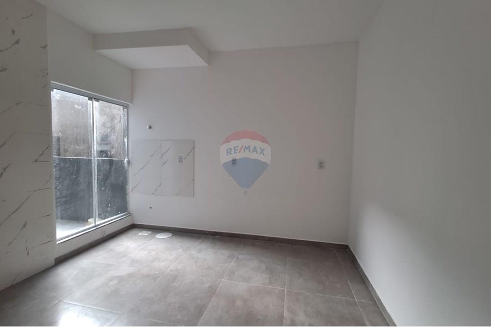 Apartamento - Venda - Alvorada , Rio Grande do Sul - WhatsApp Image 2025-02-17 at 12.14.55 (3).jpeg - 612531045-40