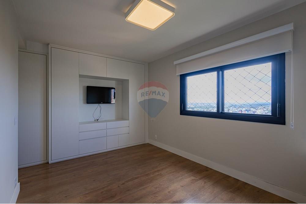 Apartamento - Venda - Porto Alegre , Rio Grande do Sul - IMG_0389.jpg - 610101002-127