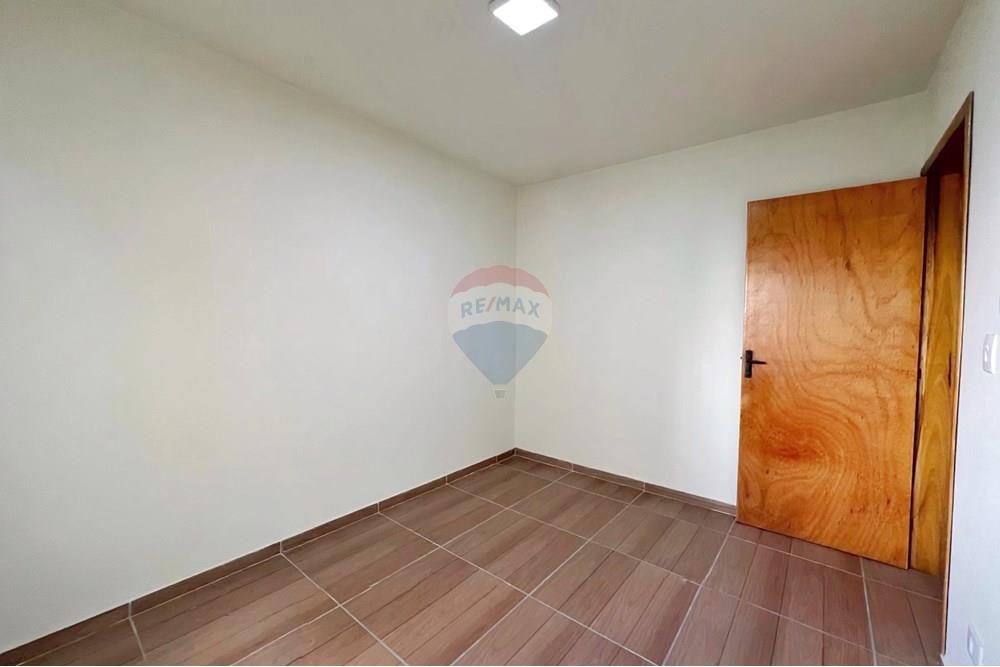Apartamento - Venda - São Leopoldo , Rio Grande do Sul - Cópia de Quarto 1 3.jpg - Quarto - 610461003-34