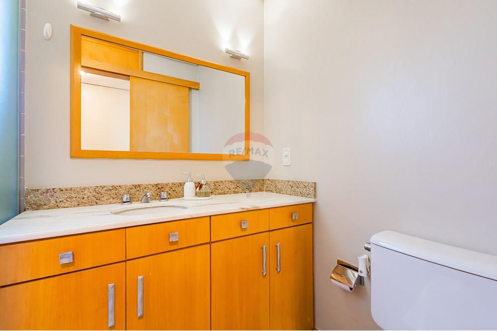 Apartamento - Venda - Porto Alegre , Rio Grande do Sul - IMG_5108.jpg - 612521047-23