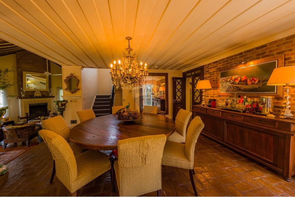 Casa - Venda - Canela , Rio Grande do Sul - foto-43.jpg - 612711028-44