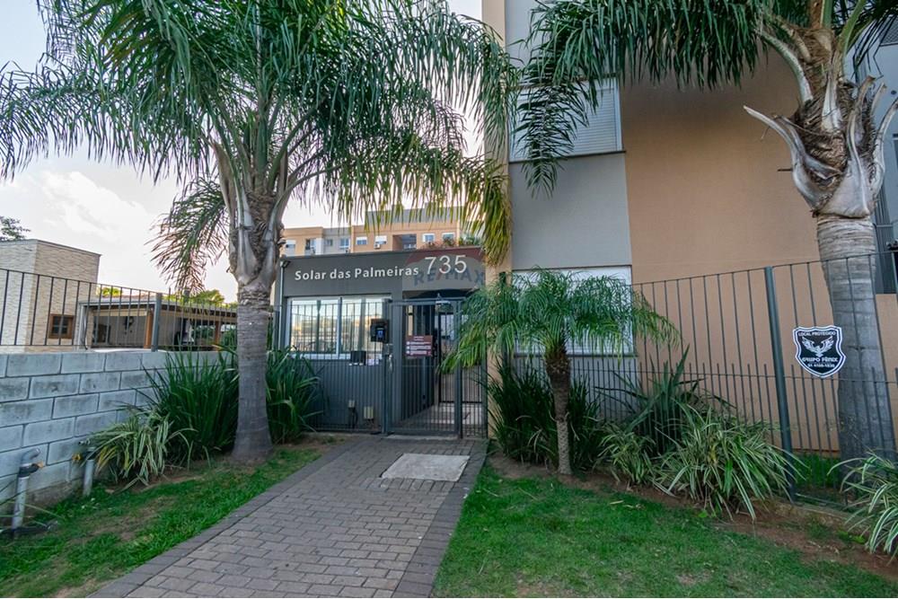 Apartamento - Venda - Gravataí , Rio Grande do Sul - _DSC2011.jpg - 610051035-117