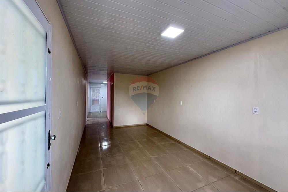 Casa - Venda - São Gabriel , Rio Grande do Sul - abd85604-b42a-4742-9ed5-64a441202187.jpeg - 612631028-24