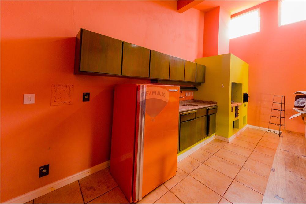 Casa - Venda - Imbé , Rio Grande do Sul - 14 - 610391010-107