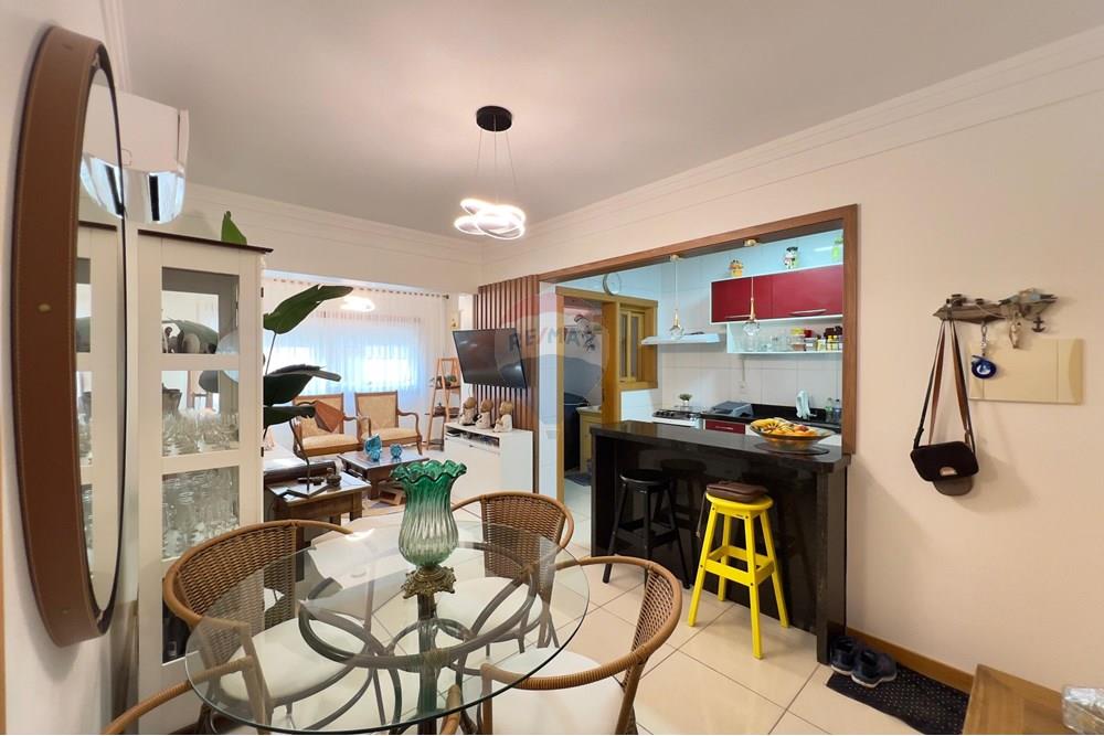 Apartamento - Venda - Capão da Canoa , Rio Grande do Sul - Imagem do WhatsApp de 2025-09-18 à(s) 10.57.51_a36df215.jpg - Sala - 612671046-29