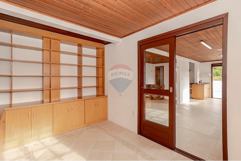 Cobertura - Venda - Porto Alegre , Rio Grande do Sul - 0670-235 (7).jpg - 612481038-45