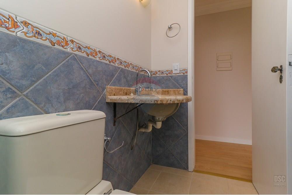 Cobertura - Venda - Porto Alegre , Rio Grande do Sul - IMG_9899.jpg - 610371027-1