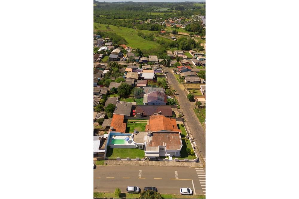 Casa - Venda - Montenegro , Rio Grande do Sul - 27.jpg - 610091005-77