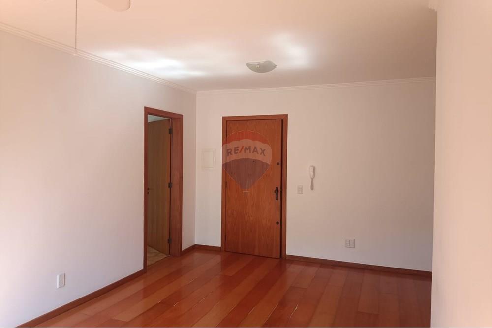 Apartamento - Venda - Porto Alegre , Rio Grande do Sul - 619326a2-5663-4e5a-af13-34d07ac0796f.jpg - 612481109-5