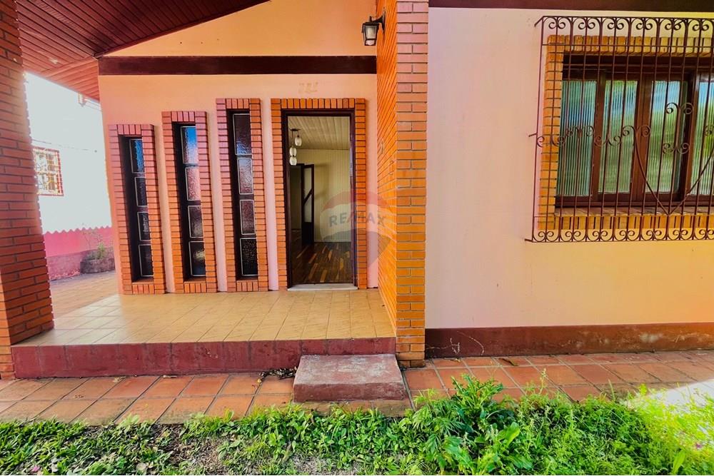 Casa - Venda - Passo Fundo , Rio Grande do Sul - WhatsApp Image 2025-09-24 at 17.49.54 (1).jpeg - 612721002-85