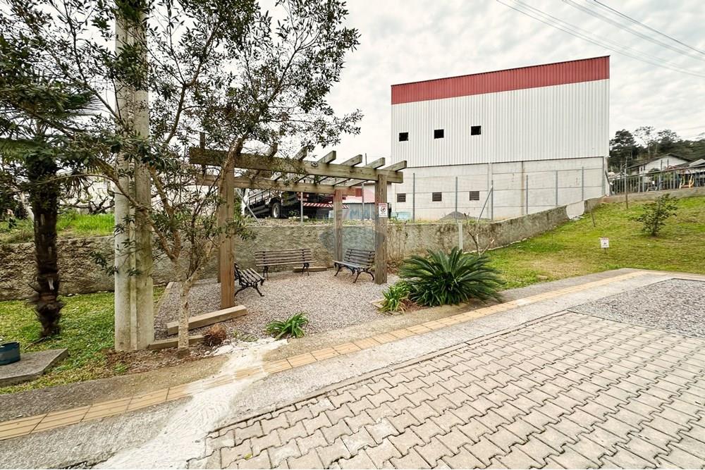 Apartamento - Venda - Bento Gonçalves , Rio Grande do Sul - RESERVA-33.jpg - 610251024-9