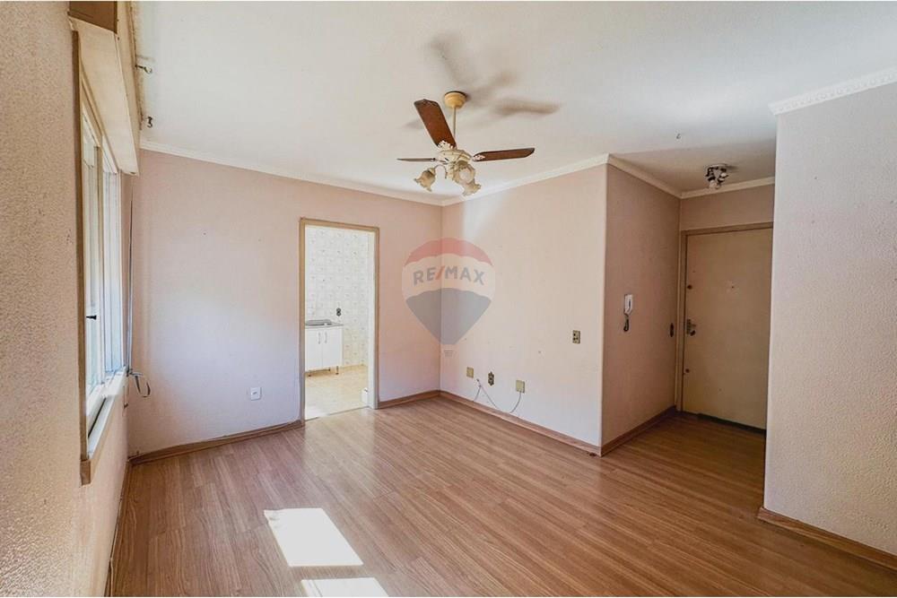 Apartamento - Venda - Porto Alegre , Rio Grande do Sul - IMG-20251015-WA0051.jpg - 612521075-16