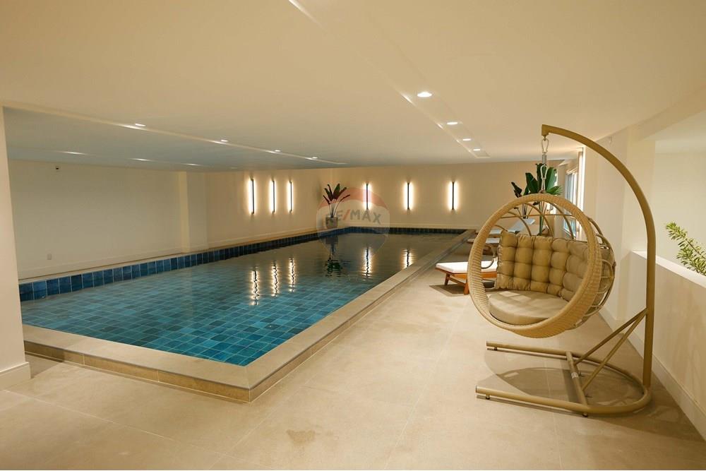 Apartamento - Venda - Porto Alegre , Rio Grande do Sul - 23.jpg - 610221042-38