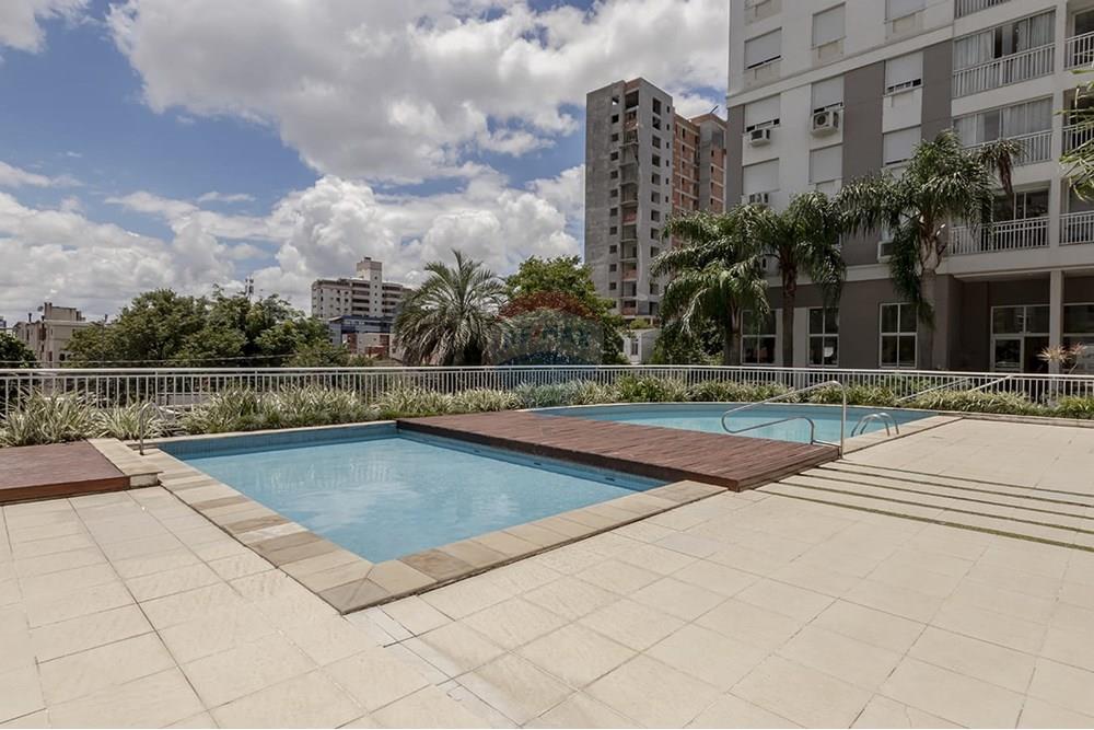 Apartamento - Venda - Porto Alegre , Rio Grande do Sul - 50.jpg - 612541029-14