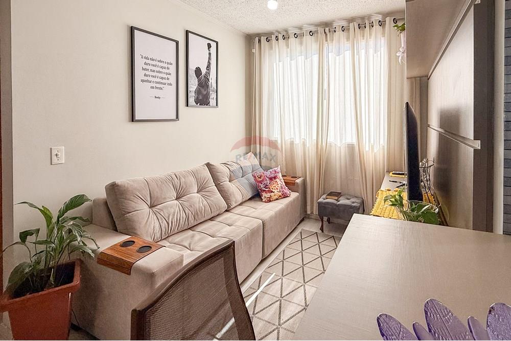 Apartamento - Venda - Canoas , Rio Grande do Sul - IMG_0226.jpg - 612651056-15