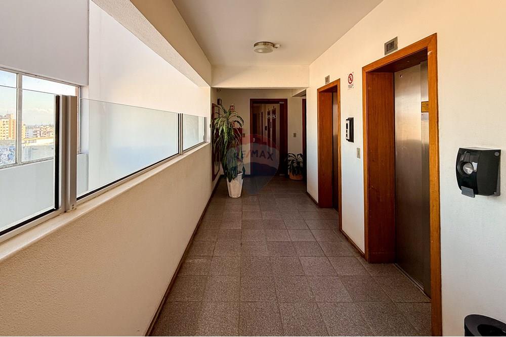 Cj. Comercial/ Sala - Venda - Canoas , Rio Grande do Sul - IMG_6971.jpg - 612651052-72