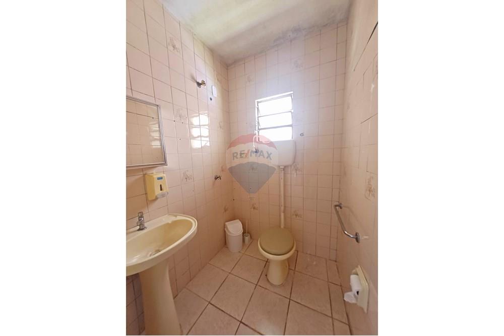 Outros - Alugar - Santa Maria , Rio Grande do Sul - 45ff0a40-0cec-470c-8e92-2e791a7ba072.jpg - 610471003-109