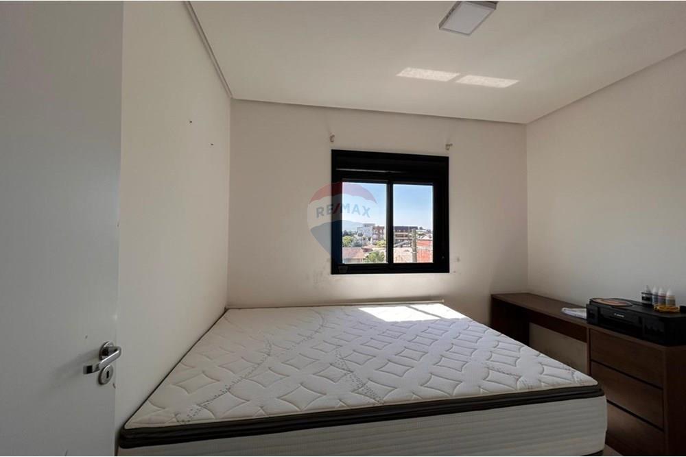 Apartamento - Venda - Passo Fundo , Rio Grande do Sul - WhatsApp Image 2025-10-02 at 11.54.38 (4).jpeg - 610271050-94