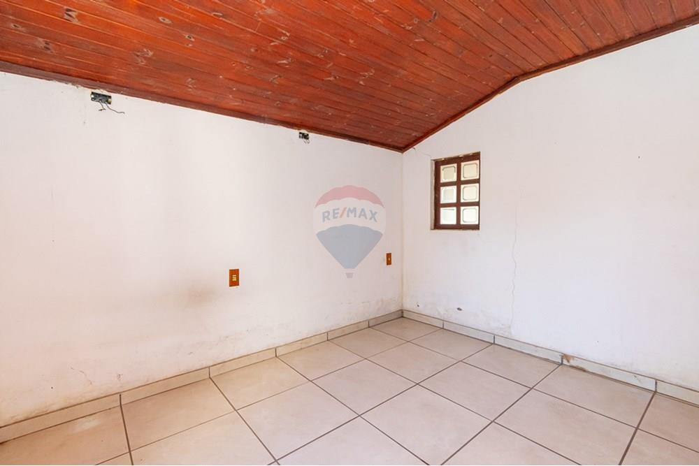 Casa - Venda - Gravataí , Rio Grande do Sul - _DSC0091.jpg - 610161007-70