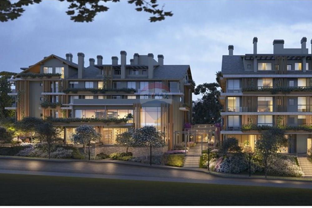 Apartamento - Venda - Canela , Rio Grande do Sul - 89c2d486-ac78-40be-8034-3d1b4b4341ff.jpg - 610131049-3