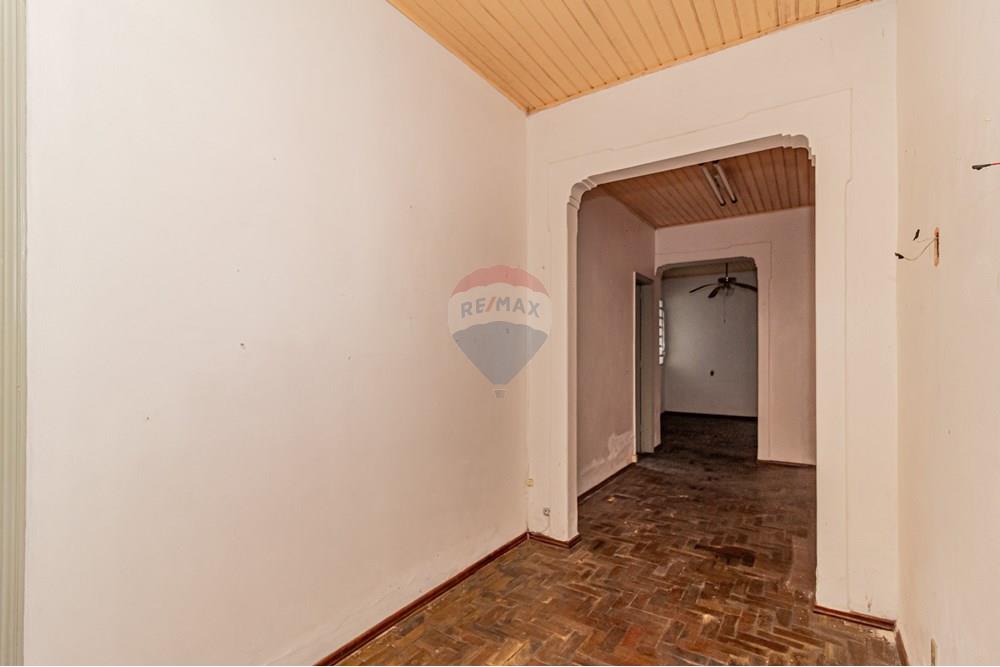 Casa - Venda - Pelotas , Rio Grande do Sul - Professor Araujo 1026-20.jpg - 610211043-31