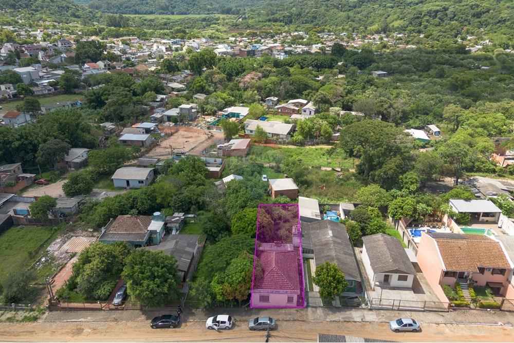 Terreno - Venda - Santa Maria , Rio Grande do Sul - DJI_0922-Editar.jpg - 610311058-26