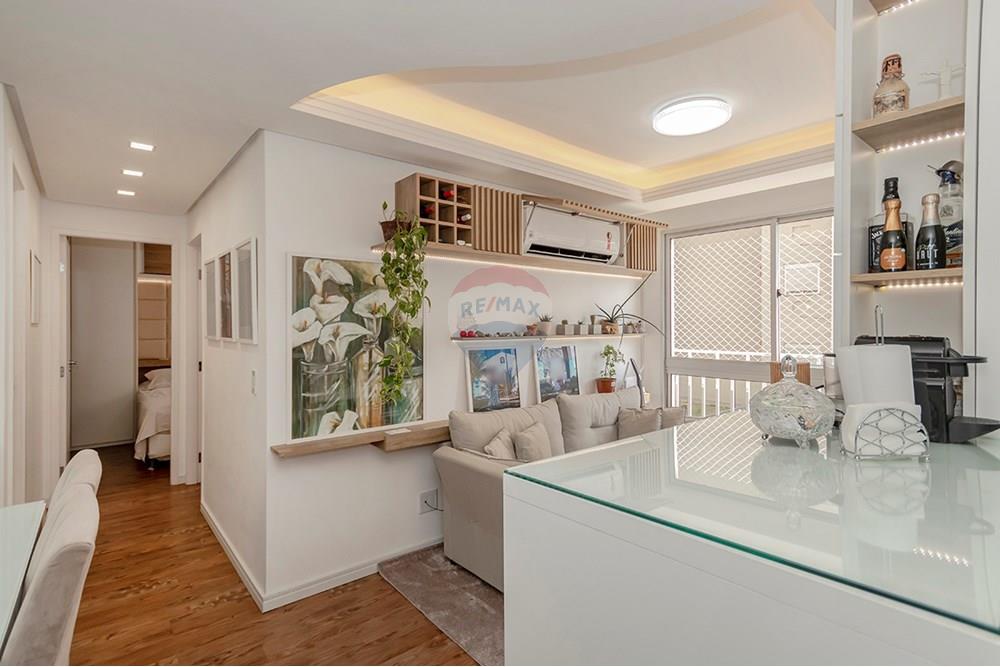 Apartamento - Venda - Porto Alegre , Rio Grande do Sul - 0805-225 (20).jpg - 612521003-277