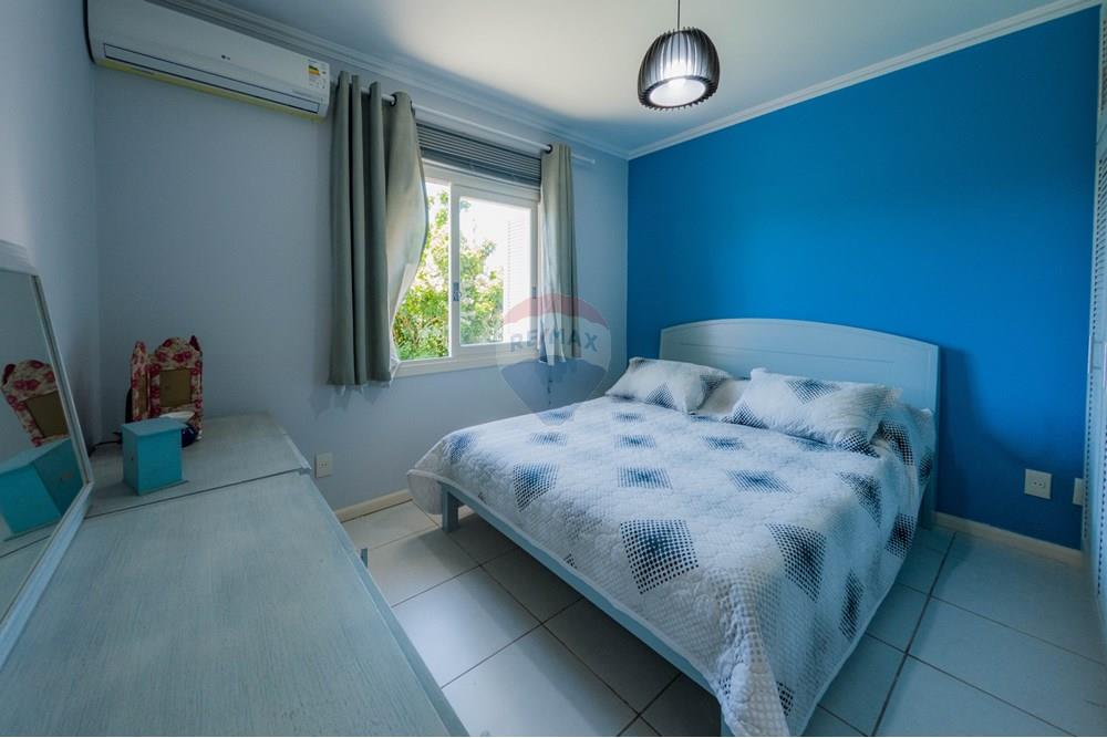 Casa - Venda - Capão da Canoa , Rio Grande do Sul - foto-69.jpg - 612711028-40