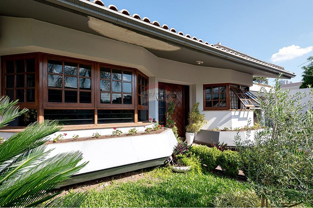 Casa - Venda - Novo Hamburgo , Rio Grande do Sul - DSC_9998.jpg - 610261015-39