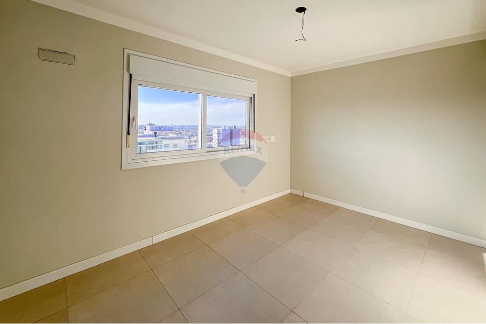 Apartamento - Venda - Canoas , Rio Grande do Sul - IMG_6761.jpg - 612651033-48