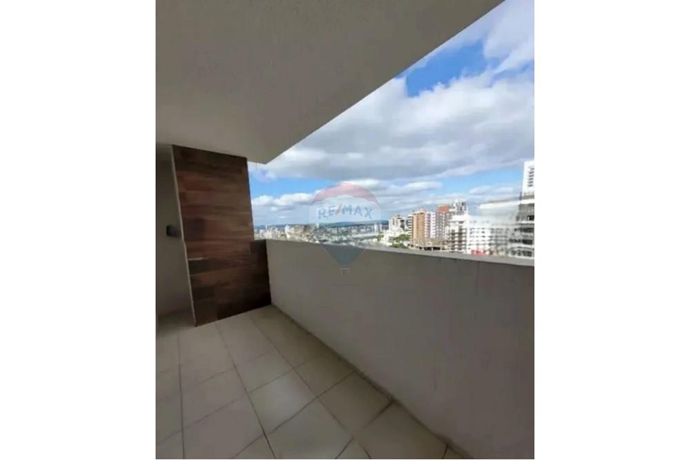 Apartamento - Alugar - Santa Maria , Rio Grande do Sul - b9c1a68b-3d8f-4d92-890b-01e99caf4525.jpg - 610471003-82