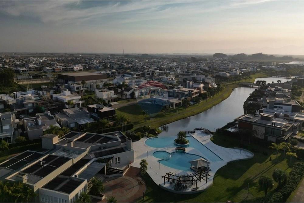 Terreno - Venda - Xangri-lá , Rio Grande do Sul - Seacost 5.jpg - 612671058-11