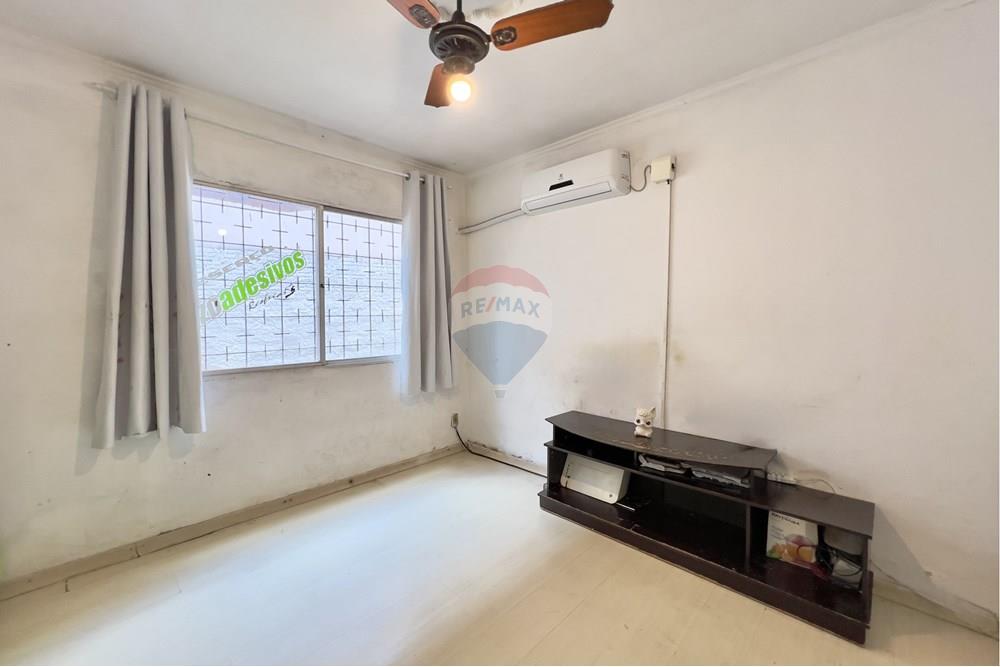 Casa - Venda - Canoas , Rio Grande do Sul - editada2.jpg - 610241027-23