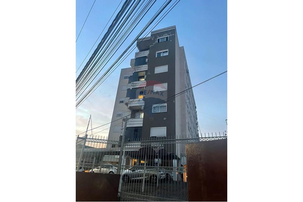 Apartamento - Alugar - Gravataí , Rio Grande do Sul - WhatsApp Image 2024-06-18 at 15.18.16.jpeg - 612551001-337