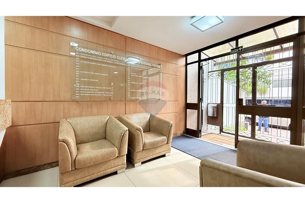 Cj. Comercial/ Sala - Venda - Porto Alegre , Rio Grande do Sul - IMG_0719.JPG - 612481004-79