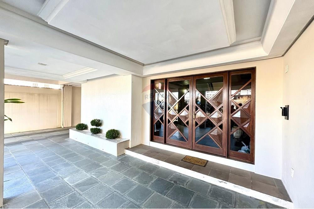 Apartamento - Venda - Erechim , Rio Grande do Sul - IMG-20250924-WA0134.jpg - 612761037-31