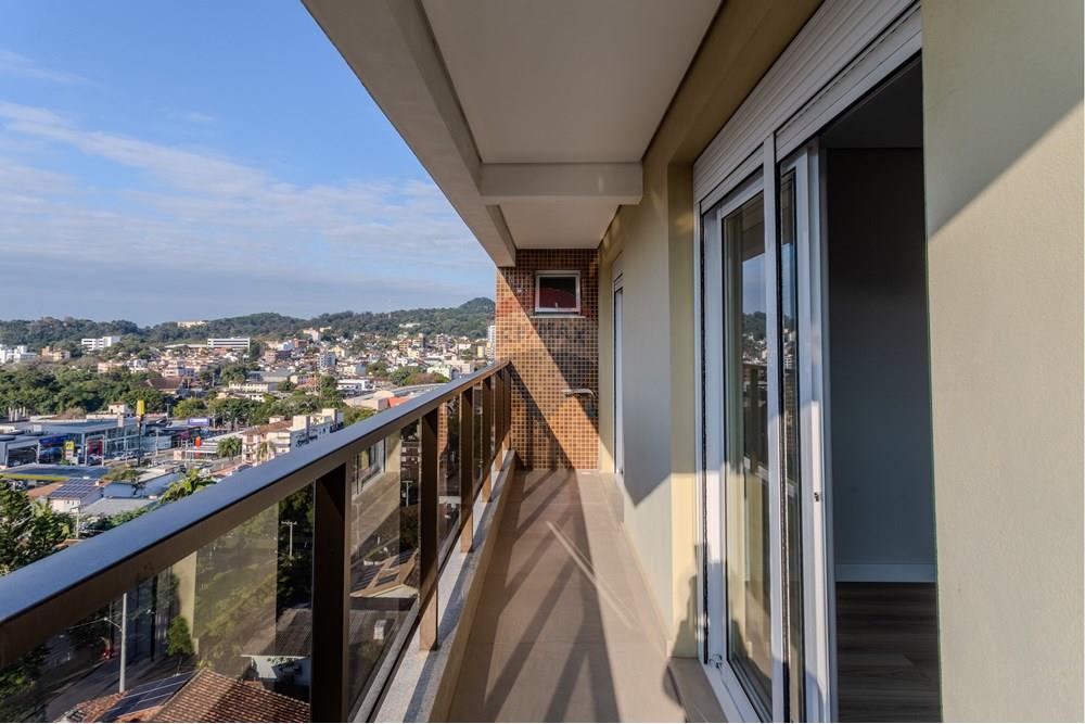 Apartamento - Venda - Santa Maria , Rio Grande do Sul - IMG_6338-HDR.jpg - 610311047-156