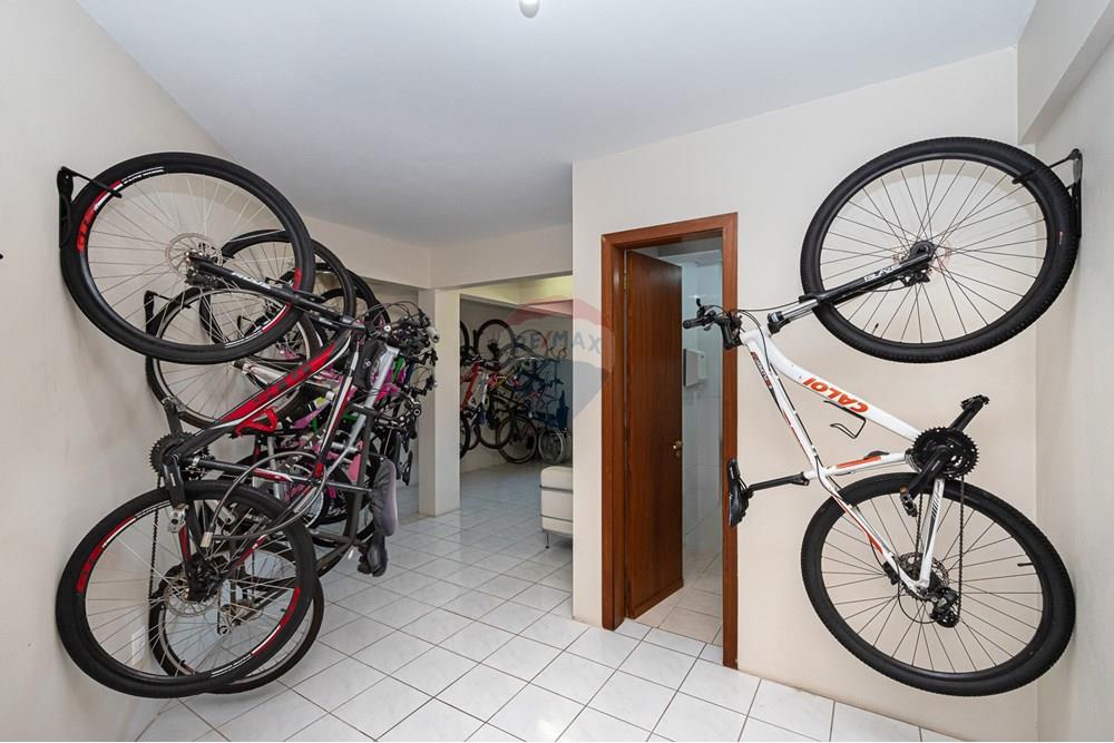 Apartamento - Venda - Novo Hamburgo , Rio Grande do Sul - NIKON CORPORATION NIKON D5500 6016x4016_000087.jpg - 610261003-74