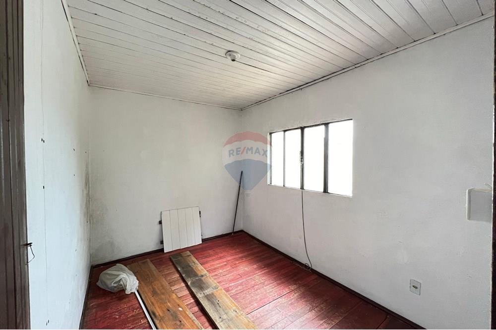 Terreno - Venda - Erechim , Rio Grande do Sul - IMG-20250526-WA0159.jpg - 612761011-42