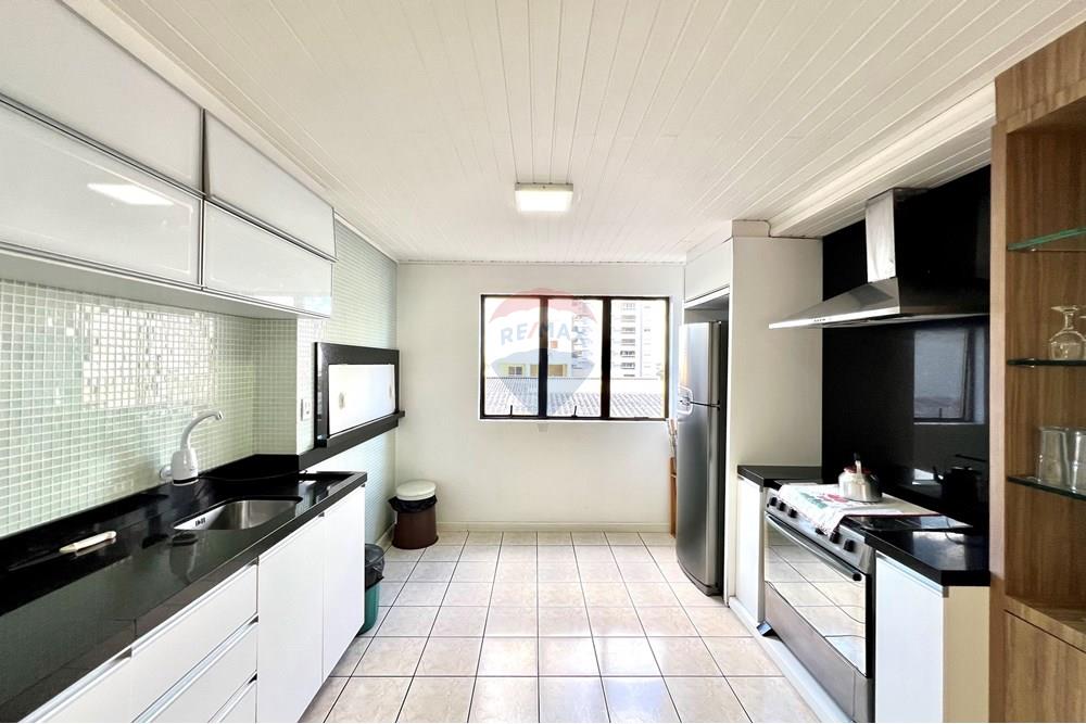 Apartamento - Venda - Erechim , Rio Grande do Sul - IMG_3595.jpeg - 612761001-34