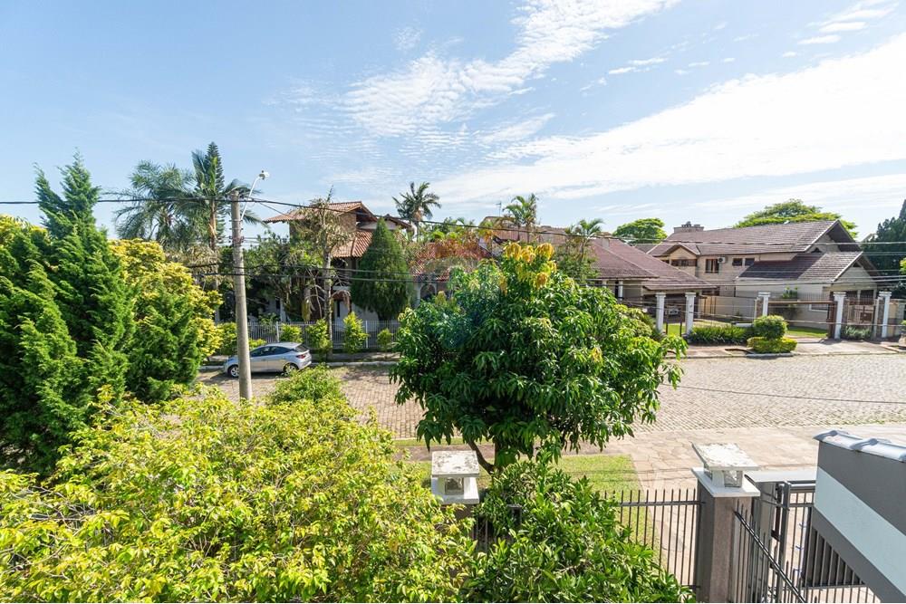 Casa - Venda - Canoas , Rio Grande do Sul - DSC05208.jpg - 612481002-115