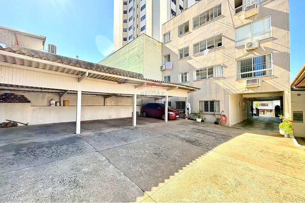 Apartamento - Venda - Erechim , Rio Grande do Sul - IMG-20250924-WA0129.jpg - 612761037-31