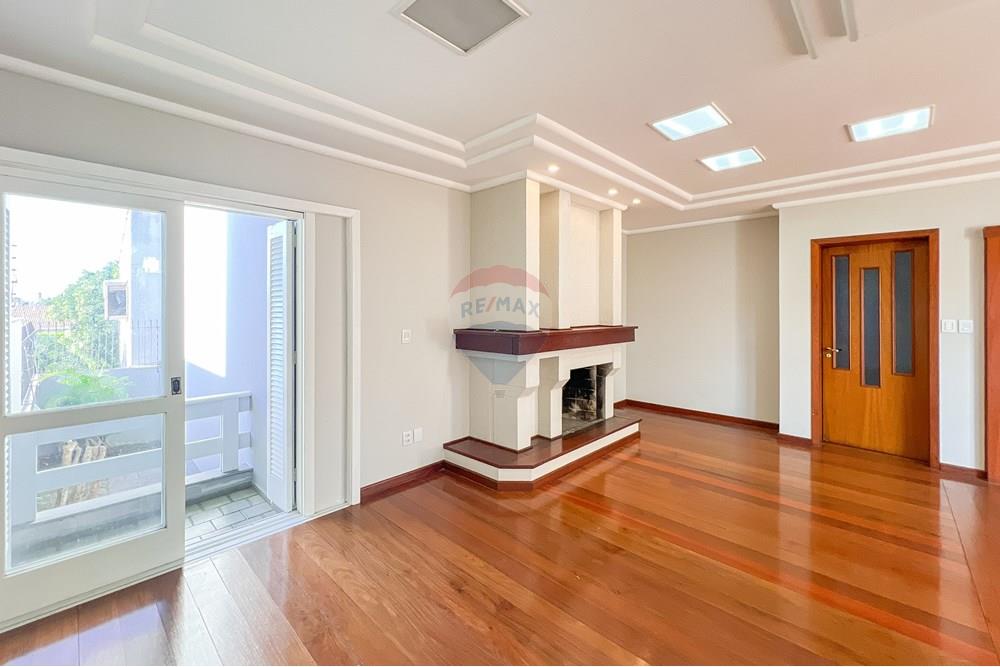 Triplex - Venda - Canoas , Rio Grande do Sul - DJI_20250321_164838_071.jpg - 612651033-63